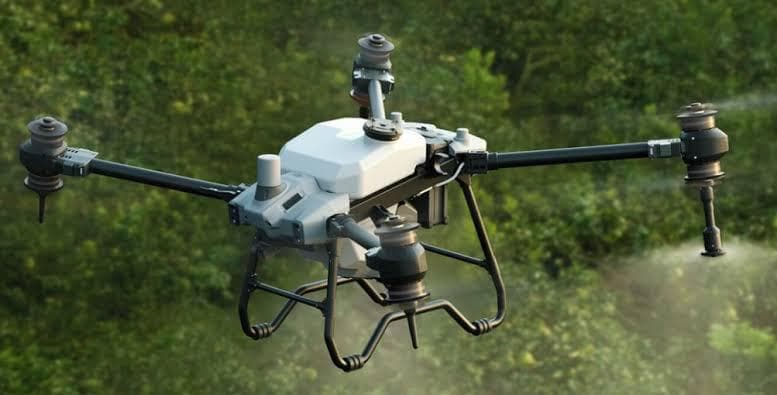 Drone